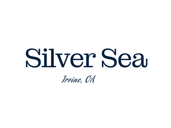 Silver Sea Jewels